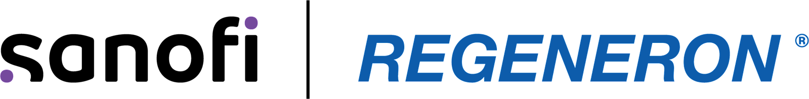Sanofi | Regeneron